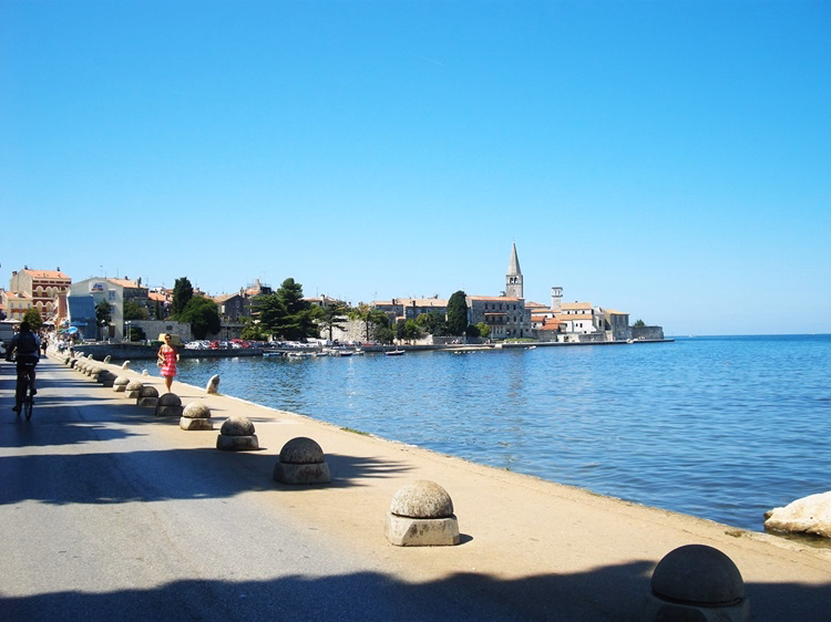 Porec