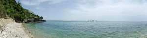 DSCF5106