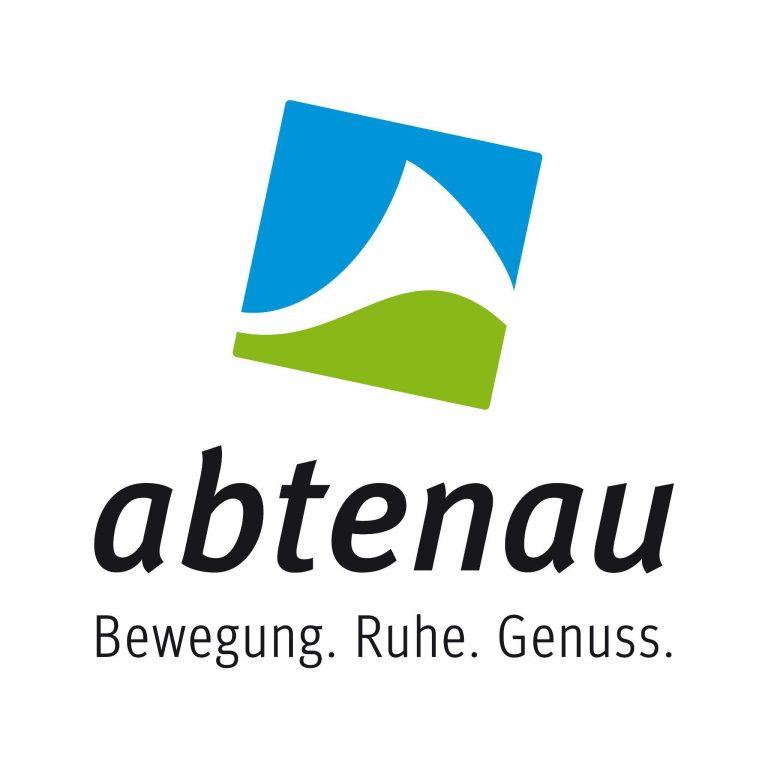 abtenau austria