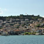 Ohrid
