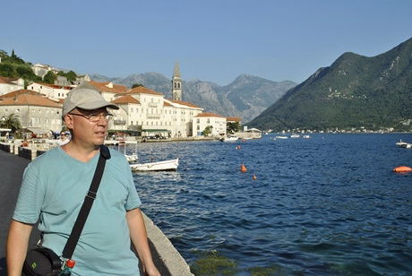 perast