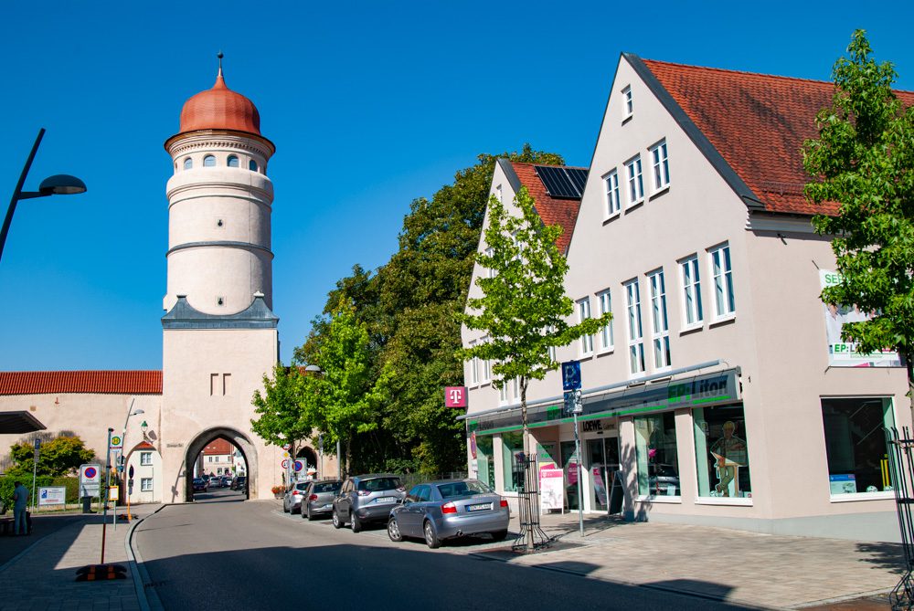 nordlingen