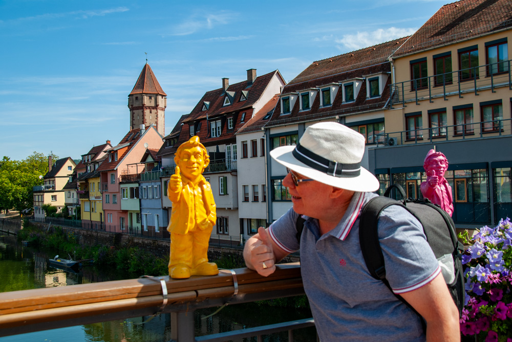 wertheim